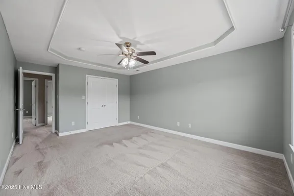 $299,990 | 436 Huffmantown Road, Richlands, NC 28574