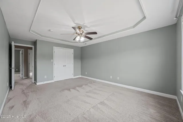 $315,000 | 436 Huffmantown Road, Richlands, NC 28574