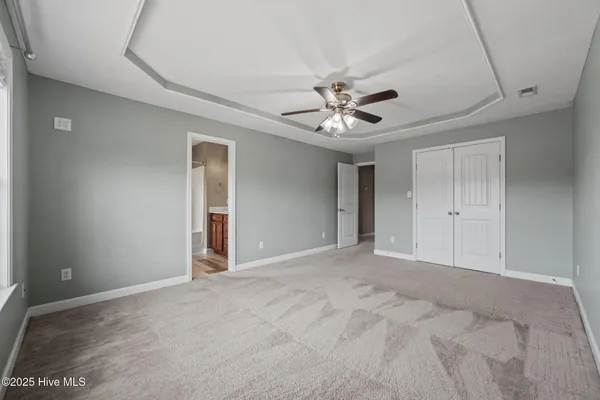 $299,990 | 436 Huffmantown Road, Richlands, NC 28574