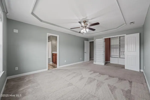 $299,990 | 436 Huffmantown Road, Richlands, NC 28574