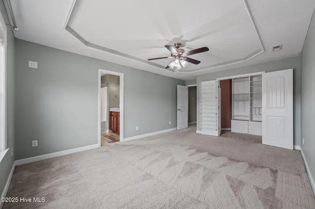 $315,000 | 436 Huffmantown Road, Richlands, NC 28574