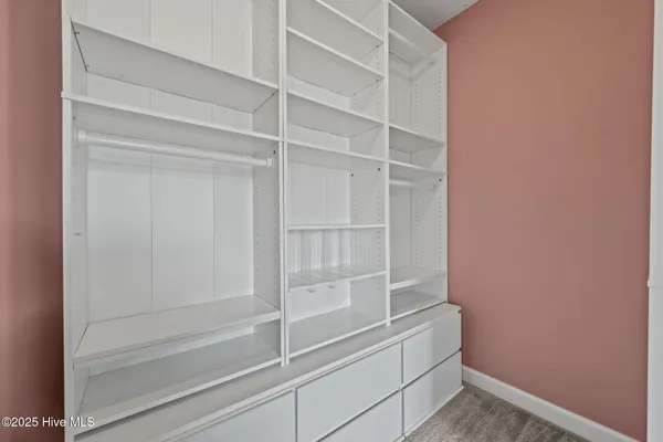 $299,990 | 436 Huffmantown Road, Richlands, NC 28574