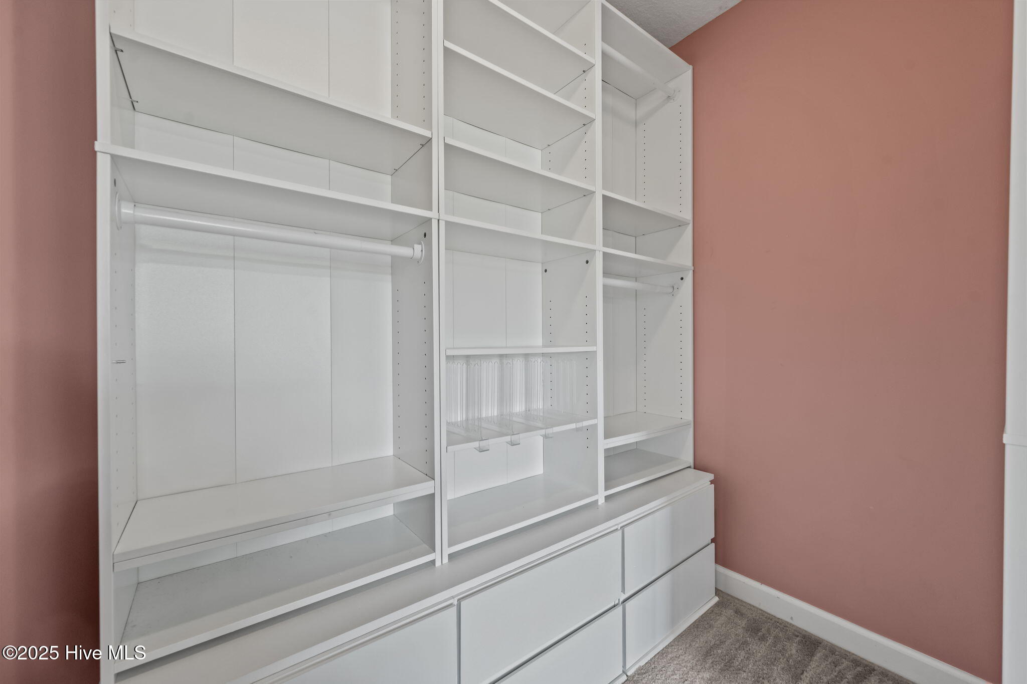 436 Huffmantown Road Richlands, NC 28574 - Photo 41 of 51 45-web-or-mls-_RAD4466