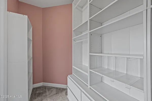 $299,990 | 436 Huffmantown Road, Richlands, NC 28574