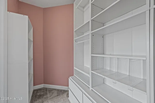 $315,000 | 436 Huffmantown Road, Richlands, NC 28574