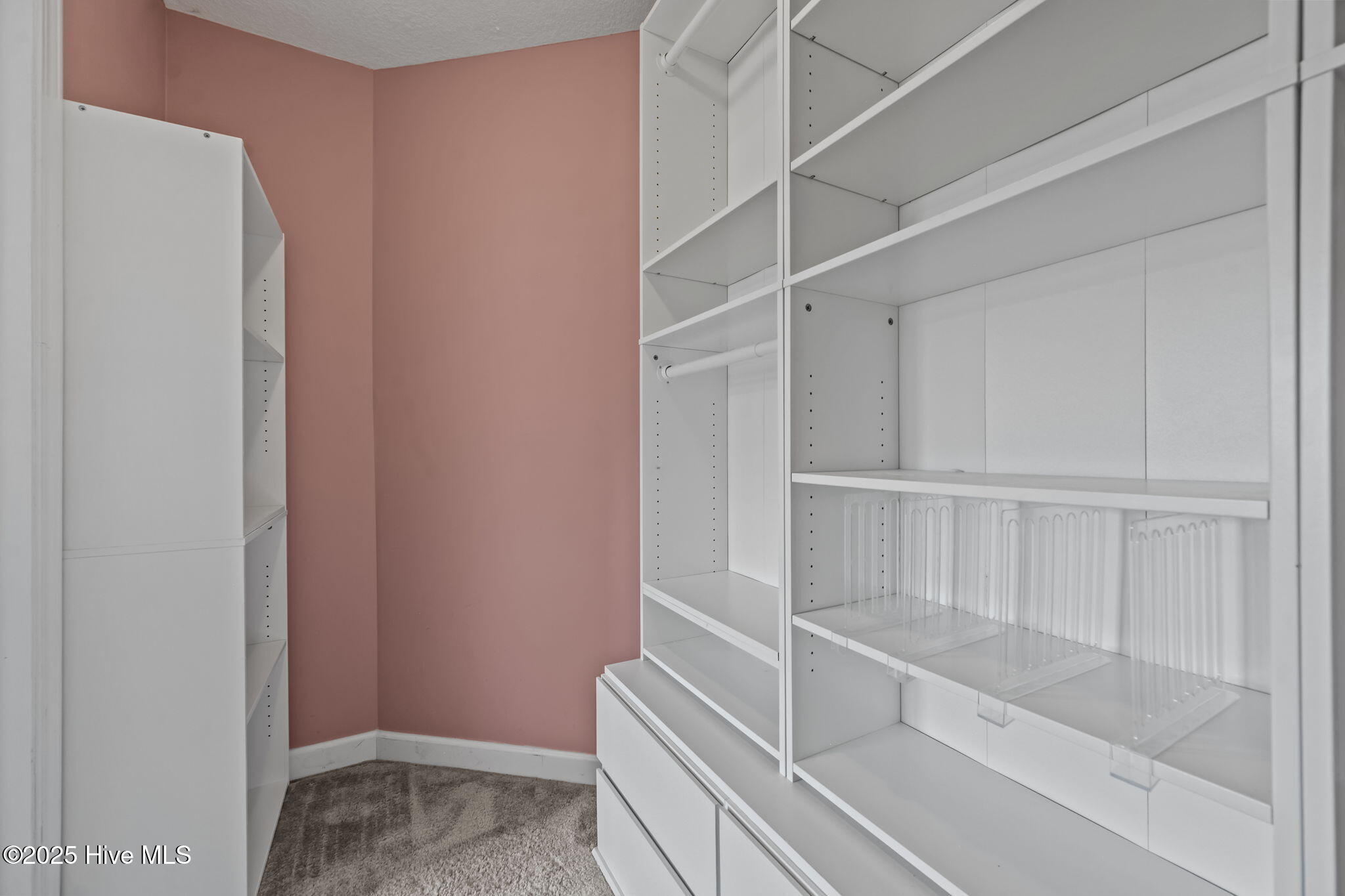 436 Huffmantown Road Richlands, NC 28574 - Photo 42 of 51 46-web-or-mls-_RAD4478