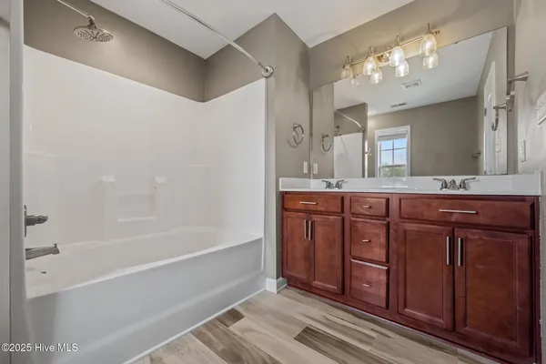 $299,990 | 436 Huffmantown Road, Richlands, NC 28574