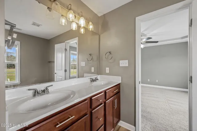 $315,000 | 436 Huffmantown Road, Richlands, NC 28574