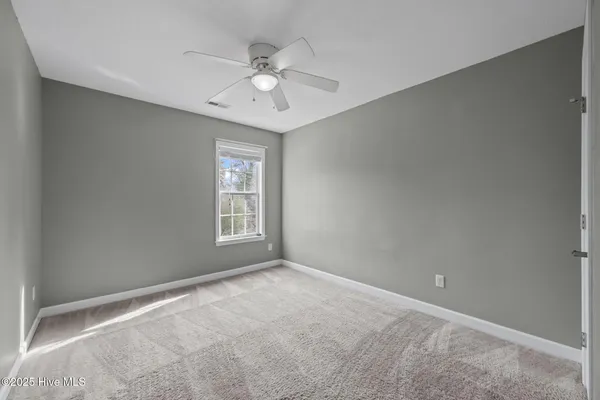 $299,990 | 436 Huffmantown Road, Richlands, NC 28574