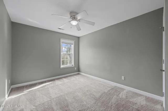 $315,000 | 436 Huffmantown Road, Richlands, NC 28574