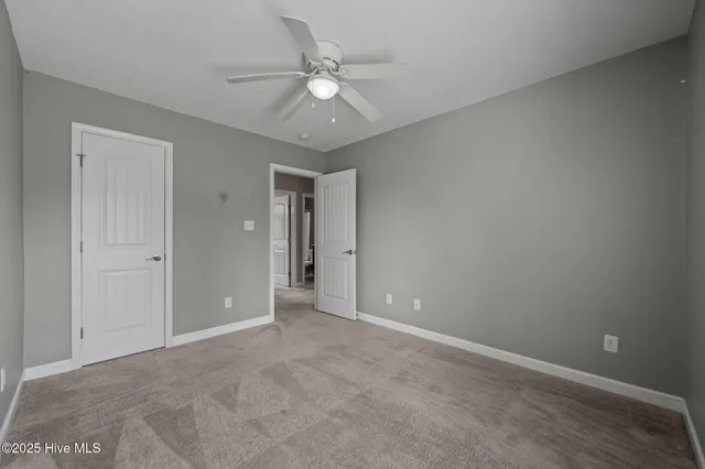 $315,000 | 436 Huffmantown Road, Richlands, NC 28574