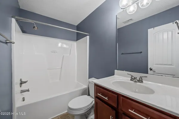 $299,990 | 436 Huffmantown Road, Richlands, NC 28574