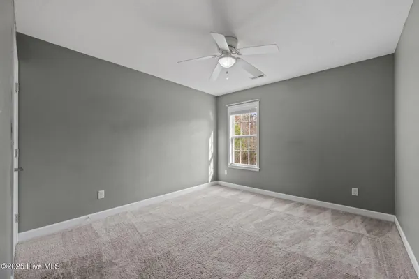 $299,990 | 436 Huffmantown Road, Richlands, NC 28574