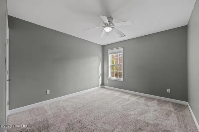 $315,000 | 436 Huffmantown Road, Richlands, NC 28574