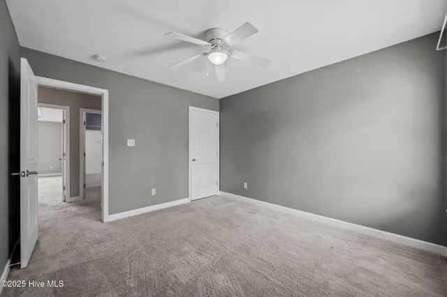 $315,000 | 436 Huffmantown Road, Richlands, NC 28574