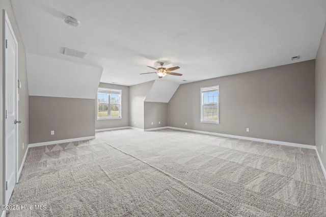 $315,000 | 436 Huffmantown Road, Richlands, NC 28574