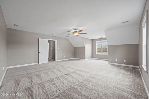 $299,990 | 436 Huffmantown Road, Richlands, NC 28574