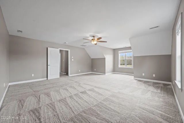 $315,000 | 436 Huffmantown Road, Richlands, NC 28574