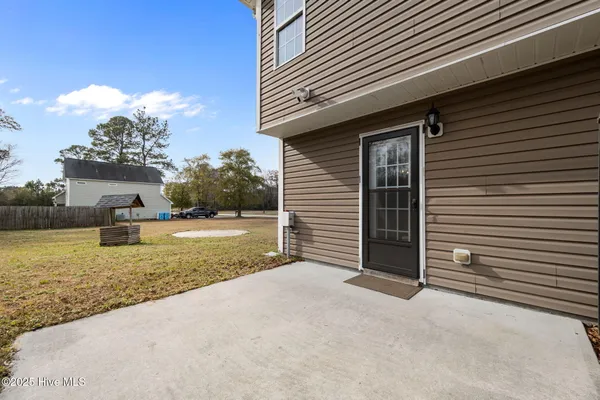 $299,990 | 436 Huffmantown Road, Richlands, NC 28574