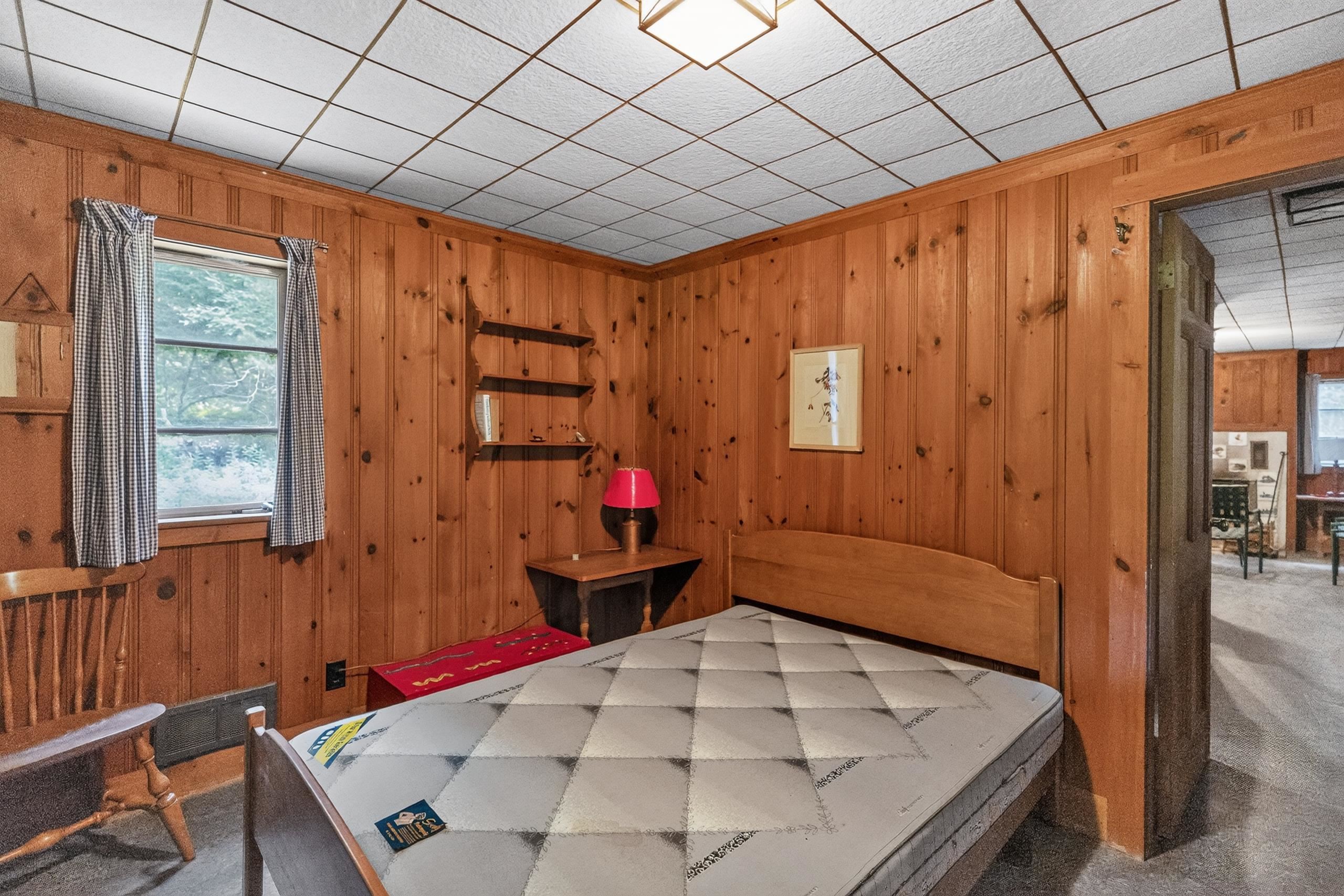 314 East Mountain Road Peterborough, NH 03458 - Photo 37 of 49