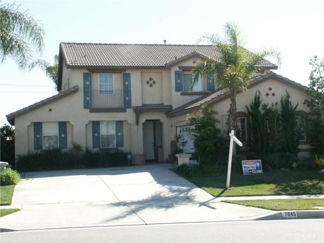 7045 Mesada Street Rancho Cucamonga, CA 91701 - Photo 1 of 1 Gallery Image 1