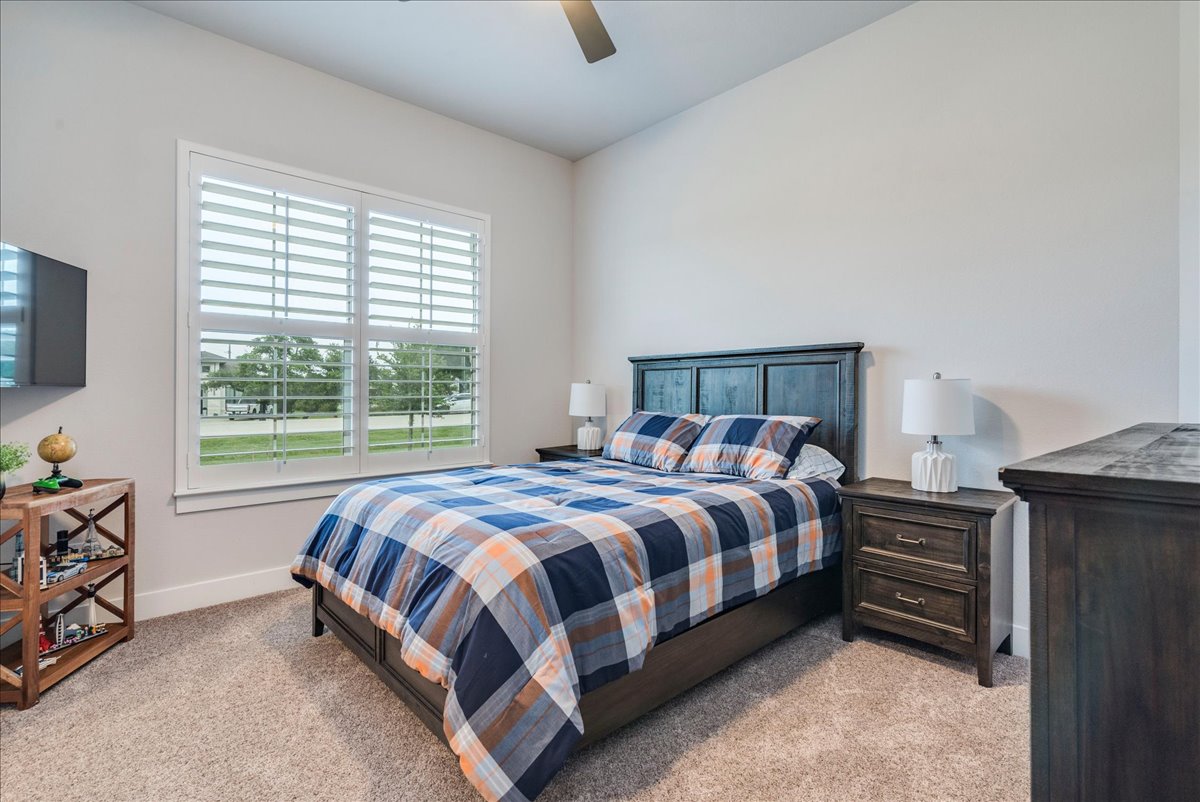 1144 Bunker Rnch Boulevard Dripping Springs, TX 78620 - Photo 17 of 27