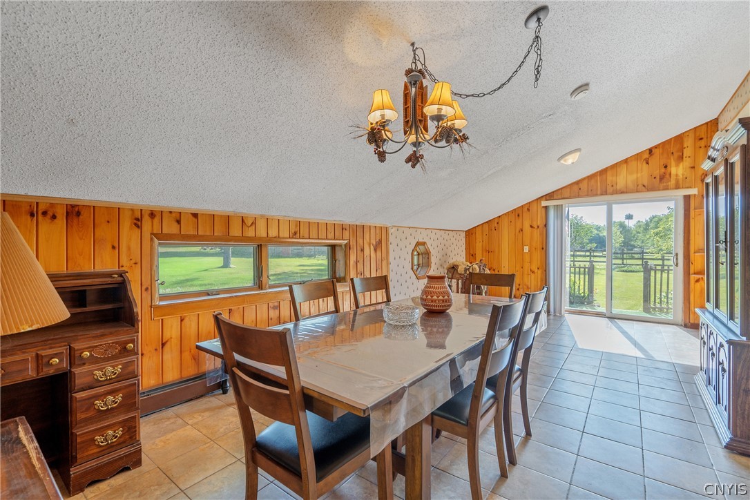 436 Albion Cross Road Pulaski, NY 13142 - Photo 4 of 49