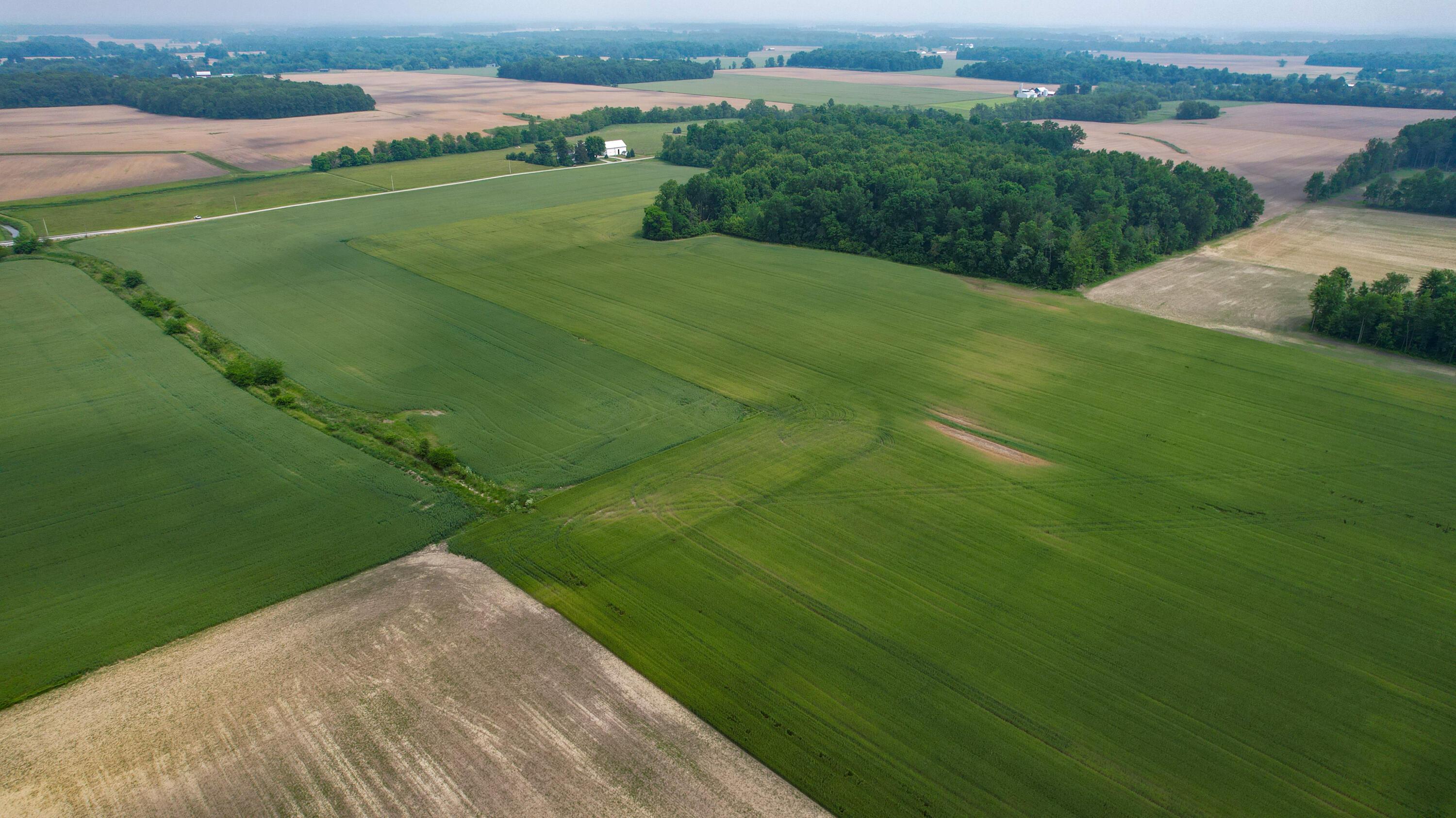 0 Mautz-Yeager Road Marion, OH 43302 - Photo 14 of 17 DJI_0018