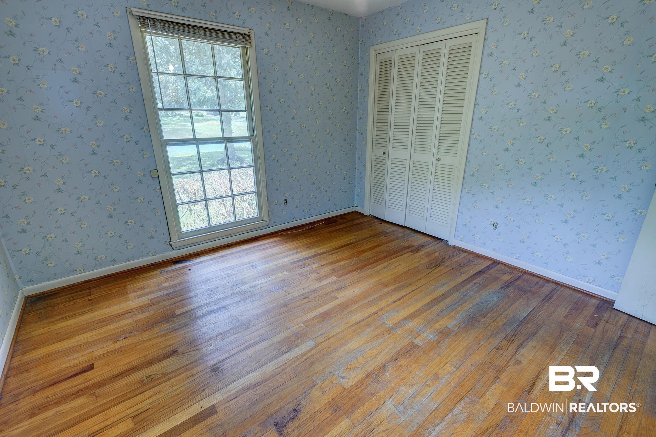 4138 Burma Hills Drive Mobile, AL 36693 - Photo 20 of 32