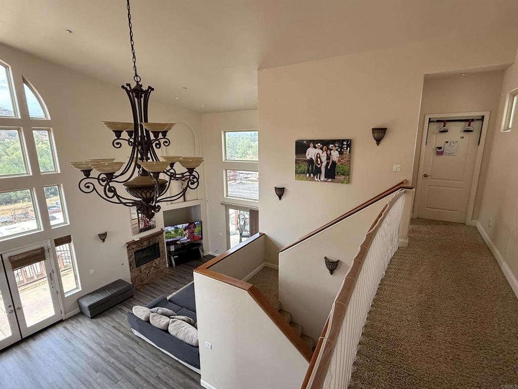 23072 Tombill Road Ramona, CA 92065 - Photo 17 of 30