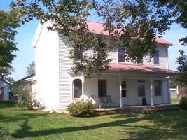 4085 Reed Road Hillsboro, OH 45133 - Photo 1 of 1 Gallery Image 1