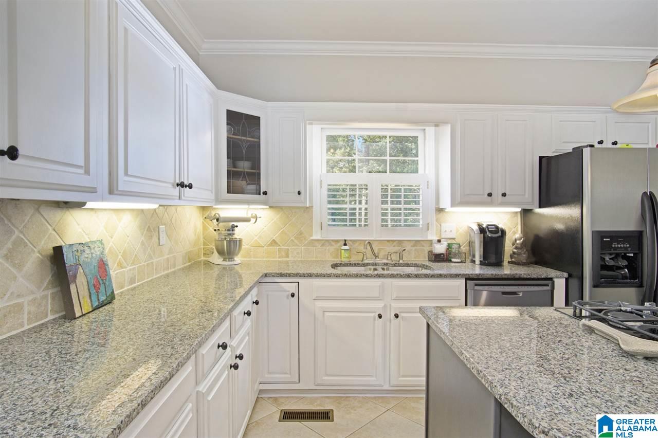 5421 Hickory Ridge Drive Birmingham, AL 35242 - Photo 13 of 49