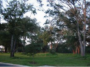 3265 Southwest 34th Street Gainesville, FL 32608 - Photo 1 of 1
