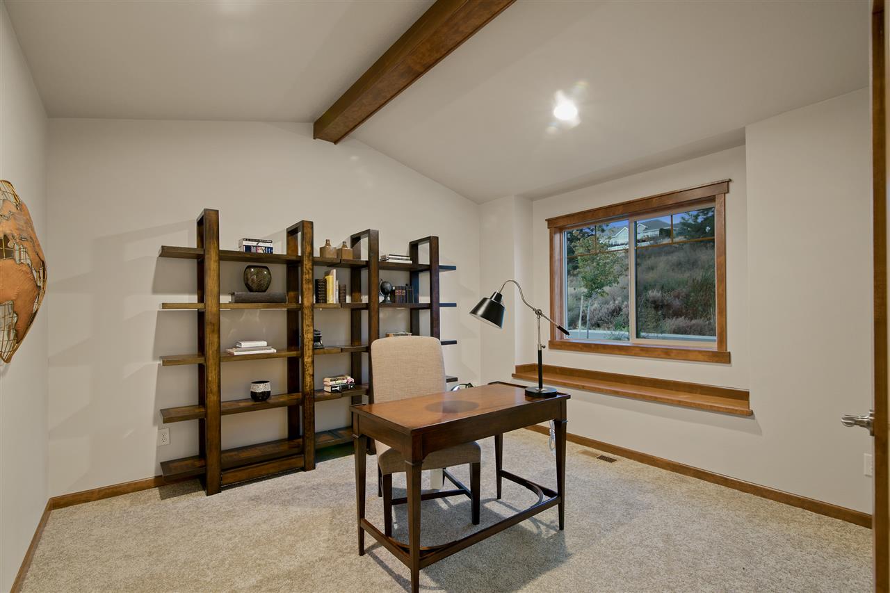 8908 East Ridgeline Lane Spokane, WA 99217 - Photo 14 of 16 Gallery Image 14