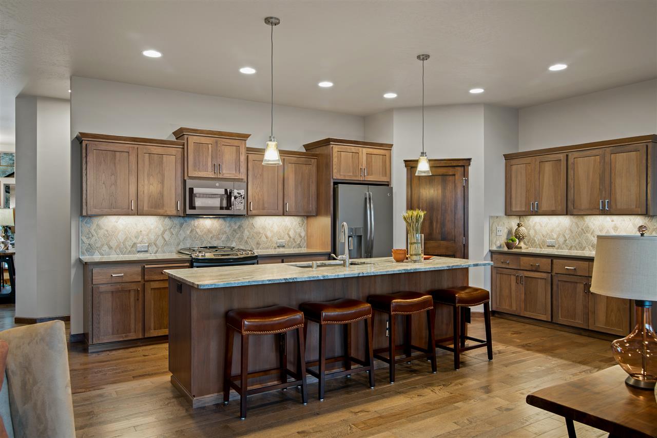 8908 East Ridgeline Lane Spokane, WA 99217 - Photo 5 of 16 Gallery Image 5