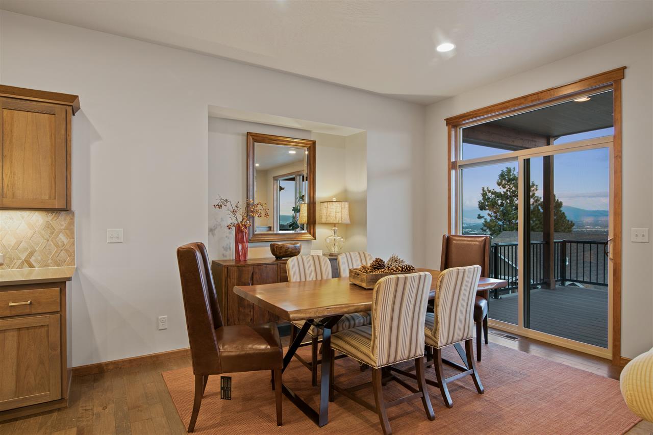 8908 East Ridgeline Lane Spokane, WA 99217 - Photo 7 of 16 Gallery Image 7