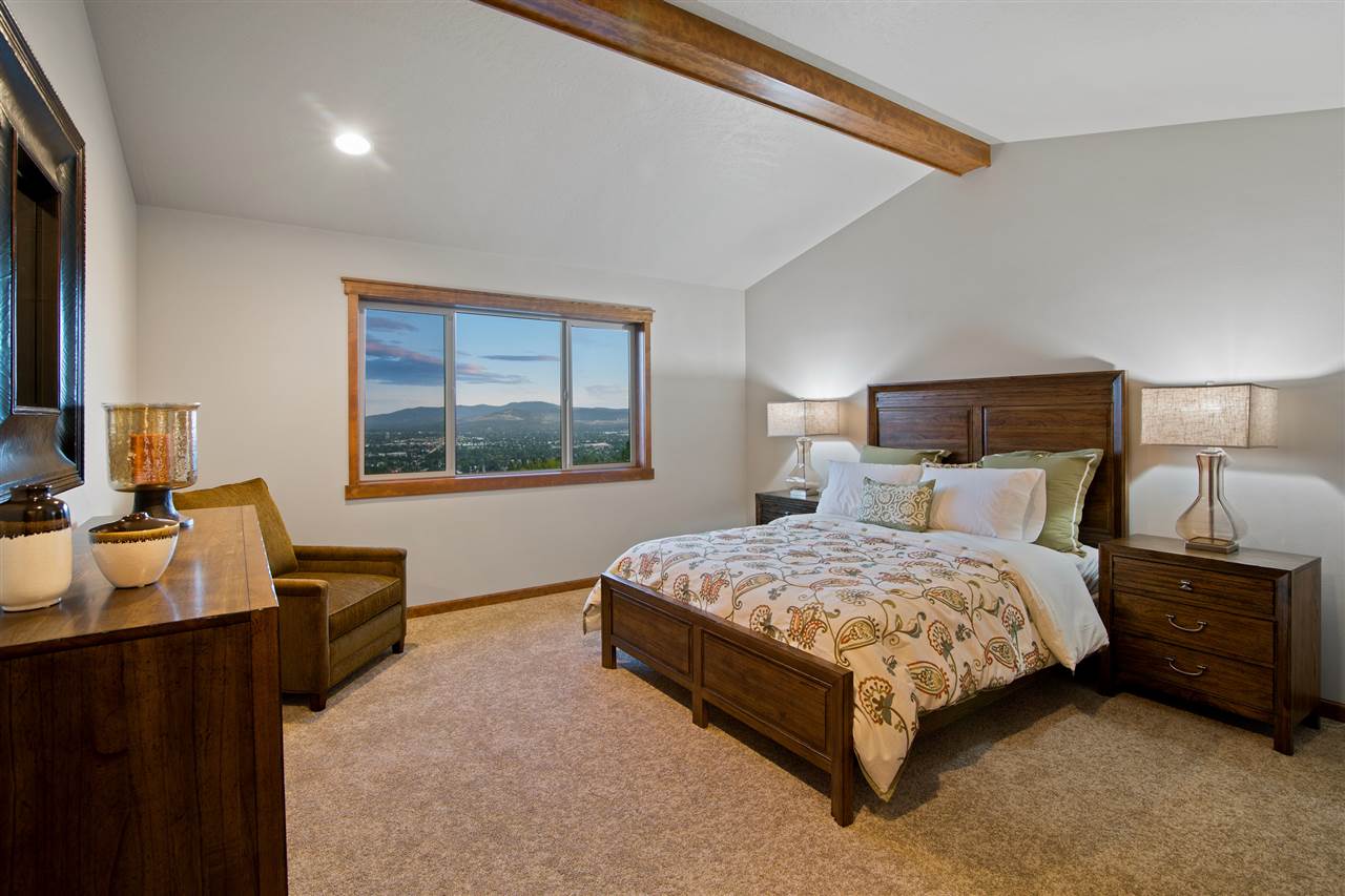 8908 East Ridgeline Lane Spokane, WA 99217 - Photo 9 of 16 Gallery Image 9