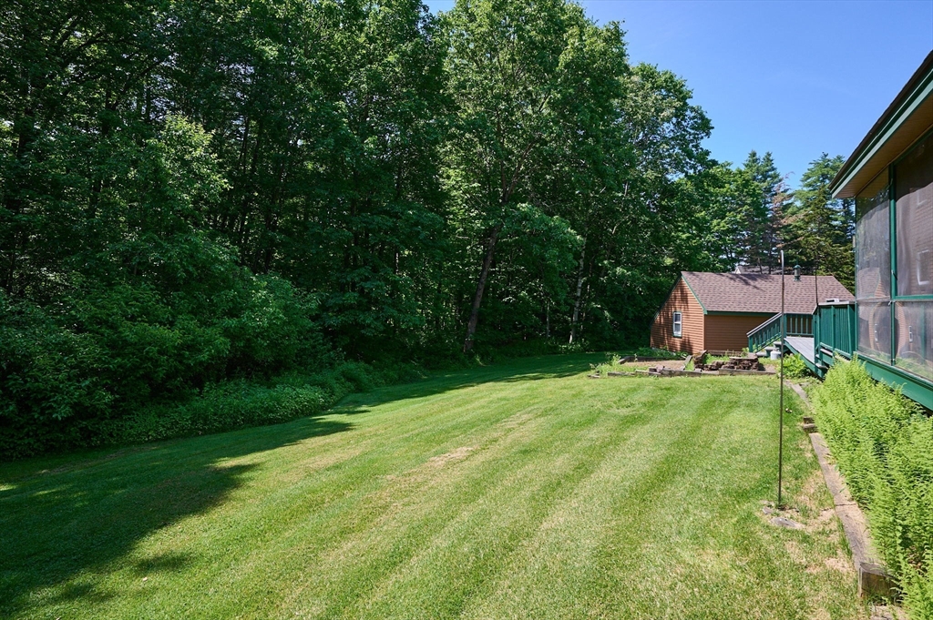 55 Huckle Hill Road Bernardston, MA 01337 - Photo 40 of 42