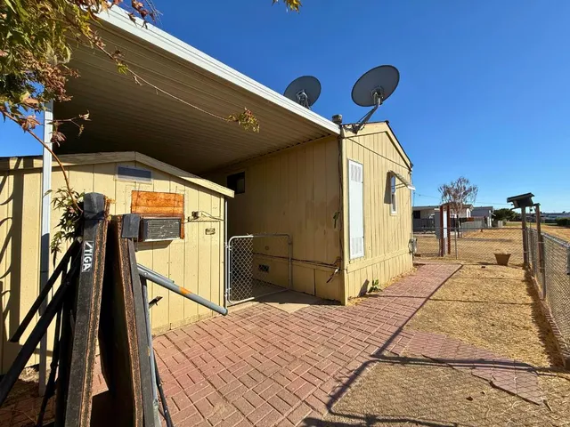 a very nice looking room