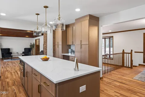 $1,450,000 | 5916 Old NC 86, Chapel Hill, NC 27516