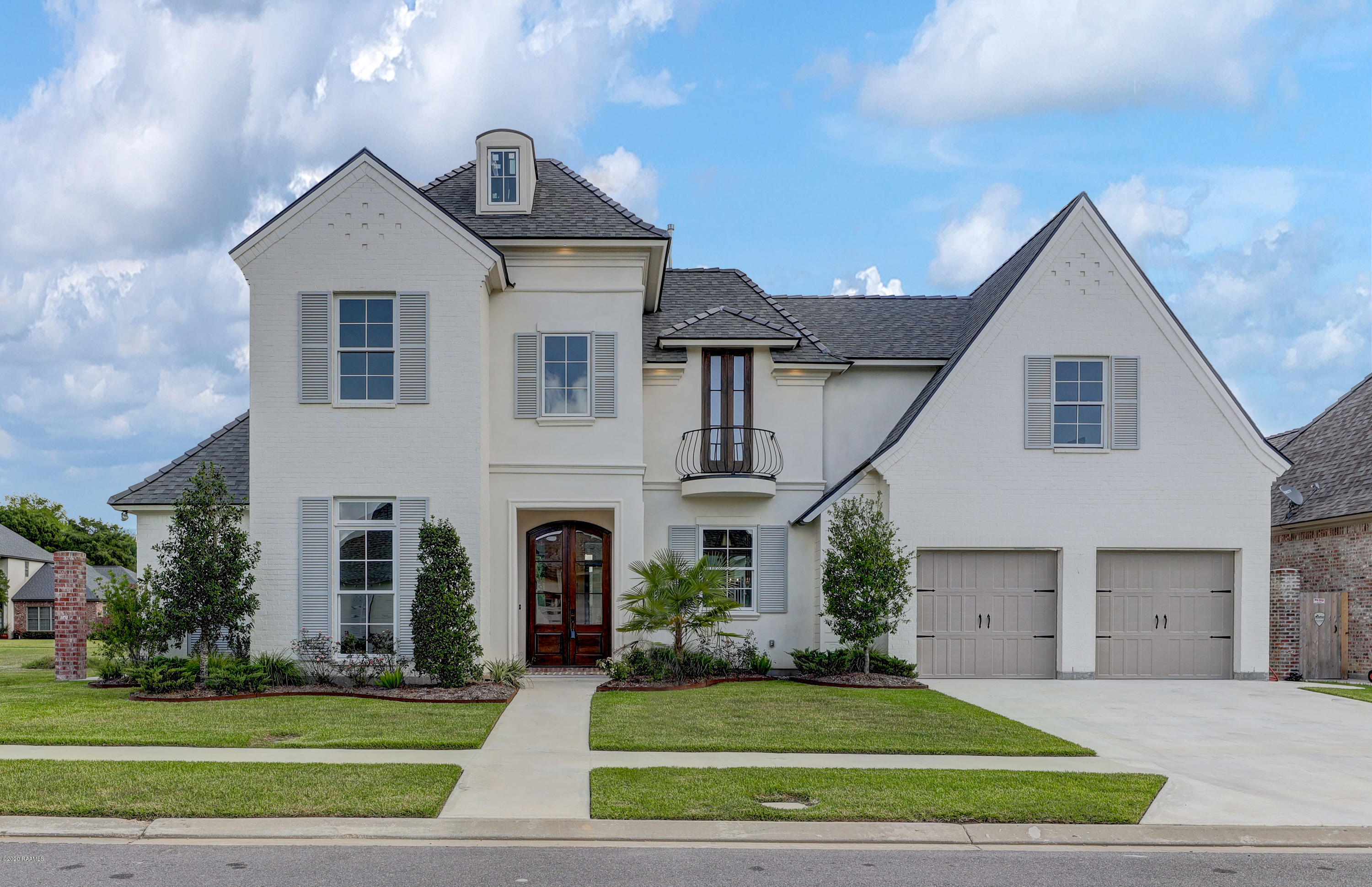 304 Everett Ridge Lafayette, LA 70508 - Photo 1 of 50 304 Everett Ridge-1