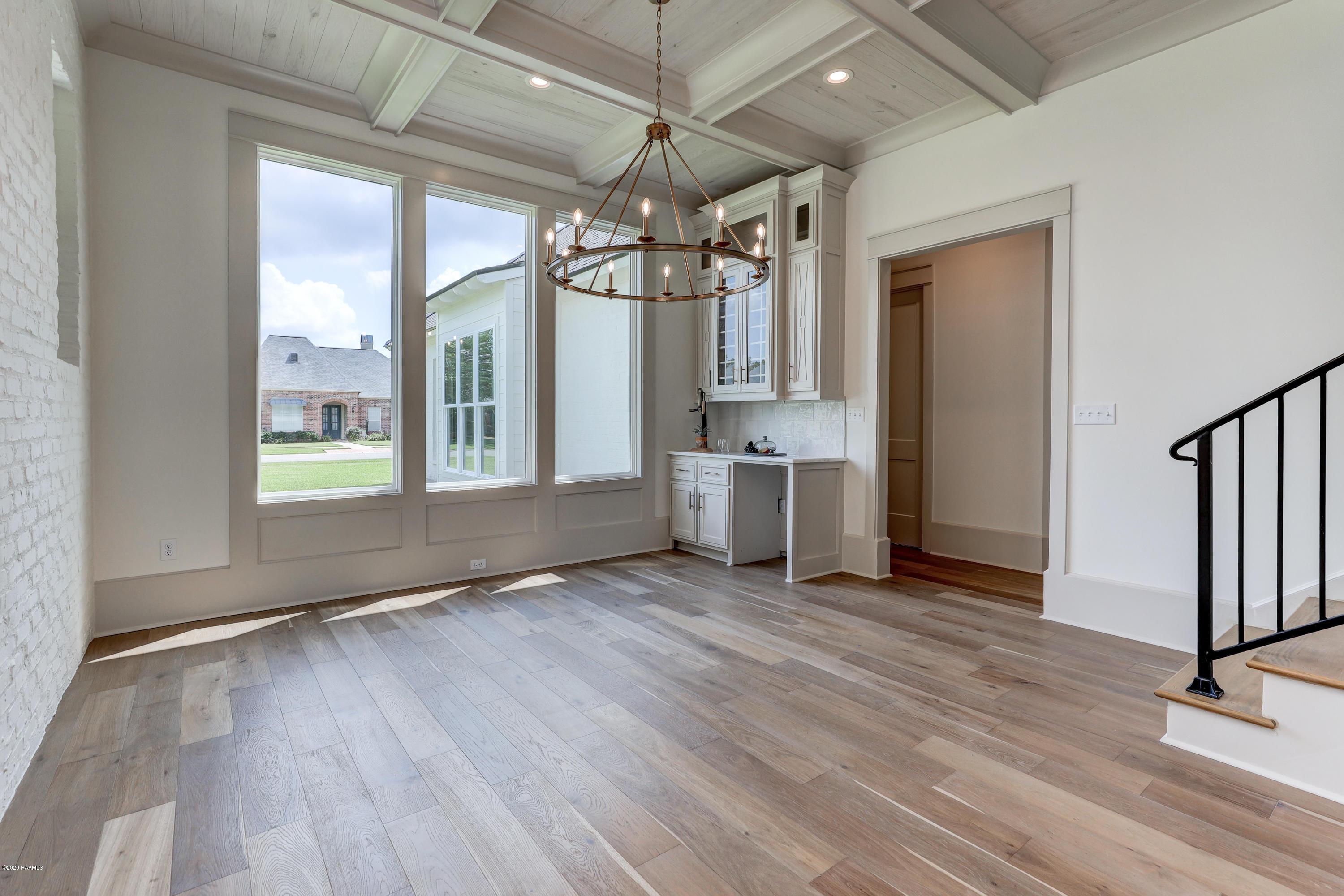 304 Everett Ridge Lafayette, LA 70508 - Photo 13 of 50 304 Everett Ridge-13