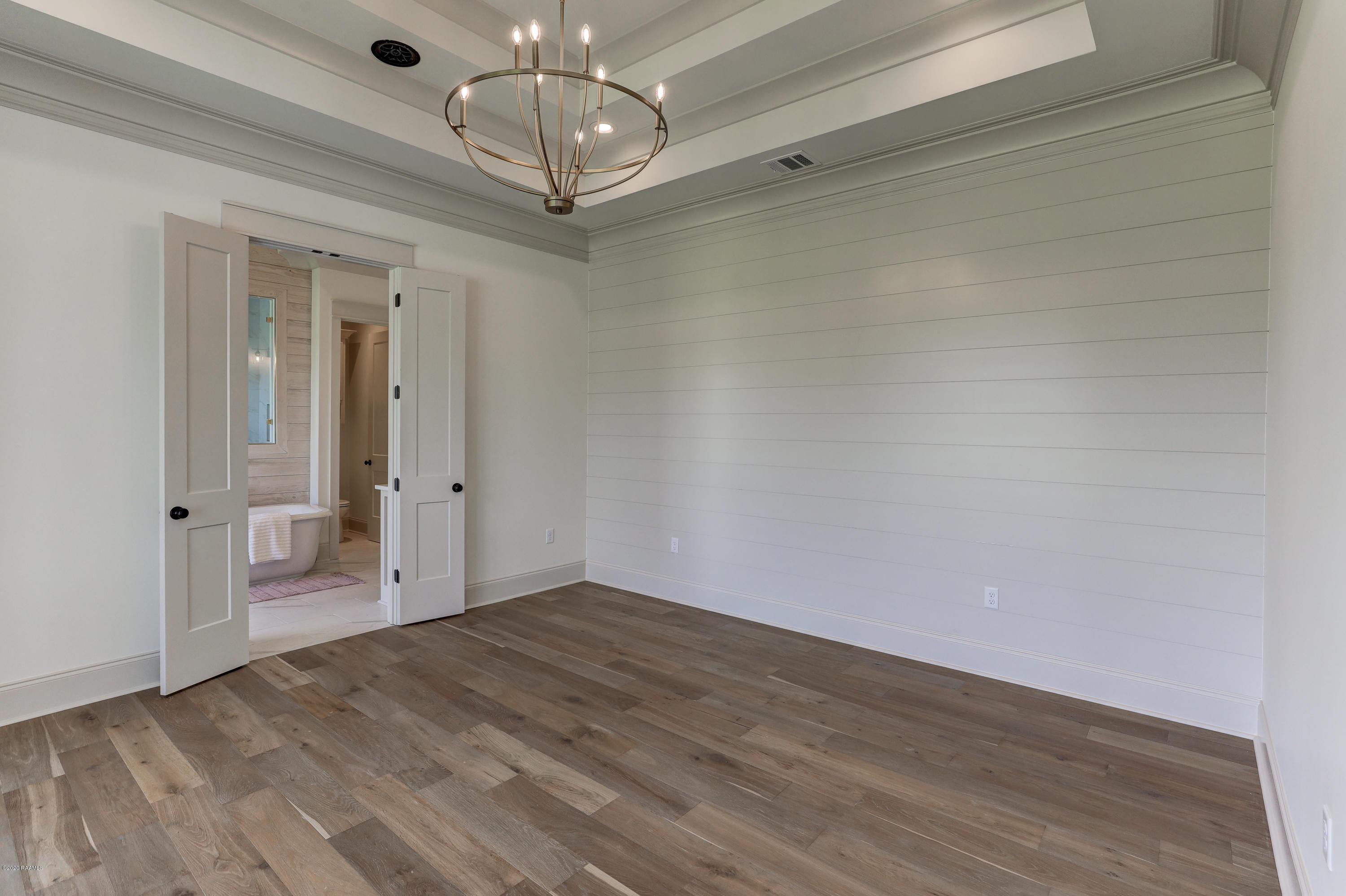 304 Everett Ridge Lafayette, LA 70508 - Photo 19 of 50 304 Everett Ridge-19