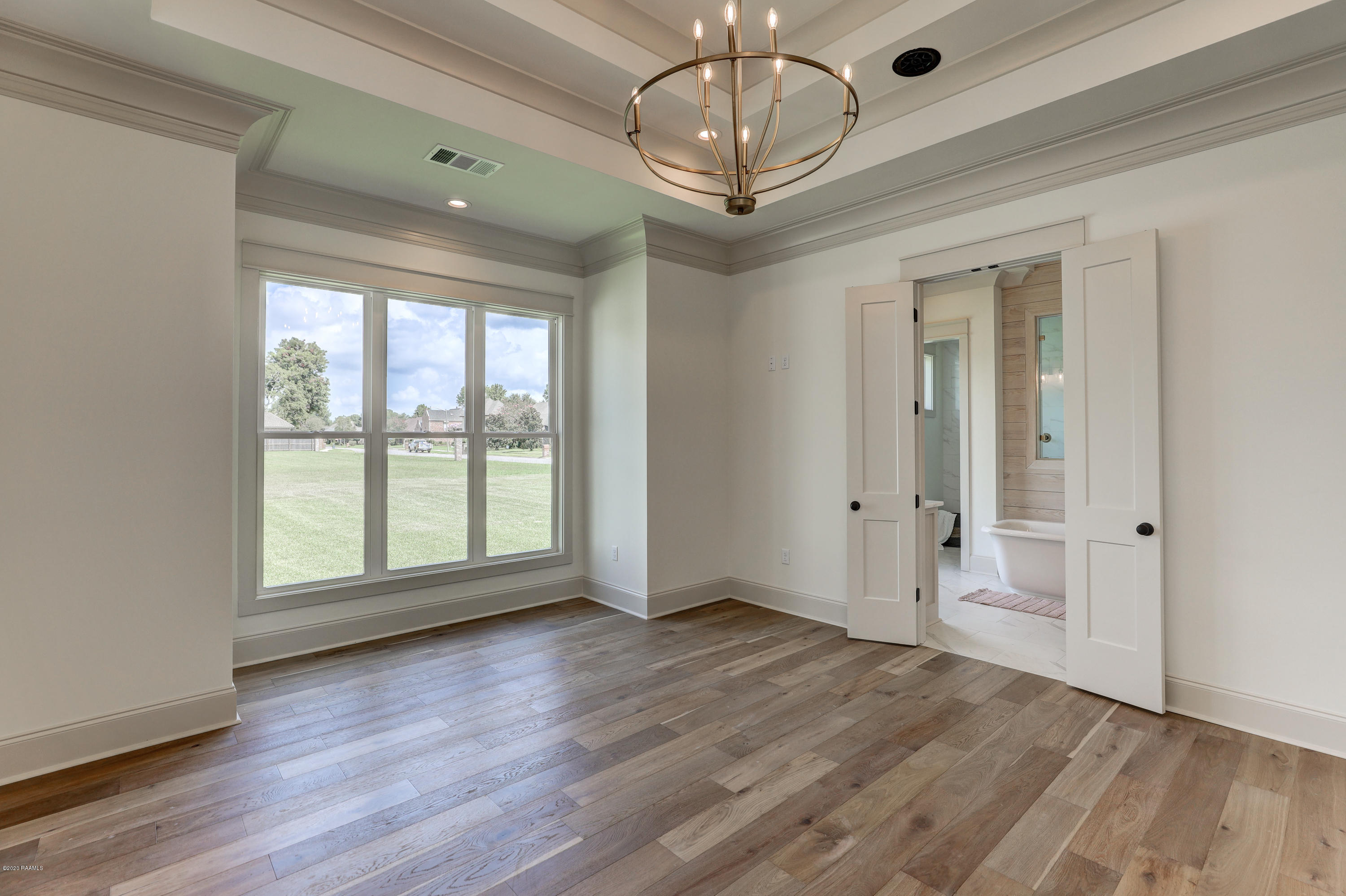304 Everett Ridge Lafayette, LA 70508 - Photo 20 of 50 304 Everett Ridge-20