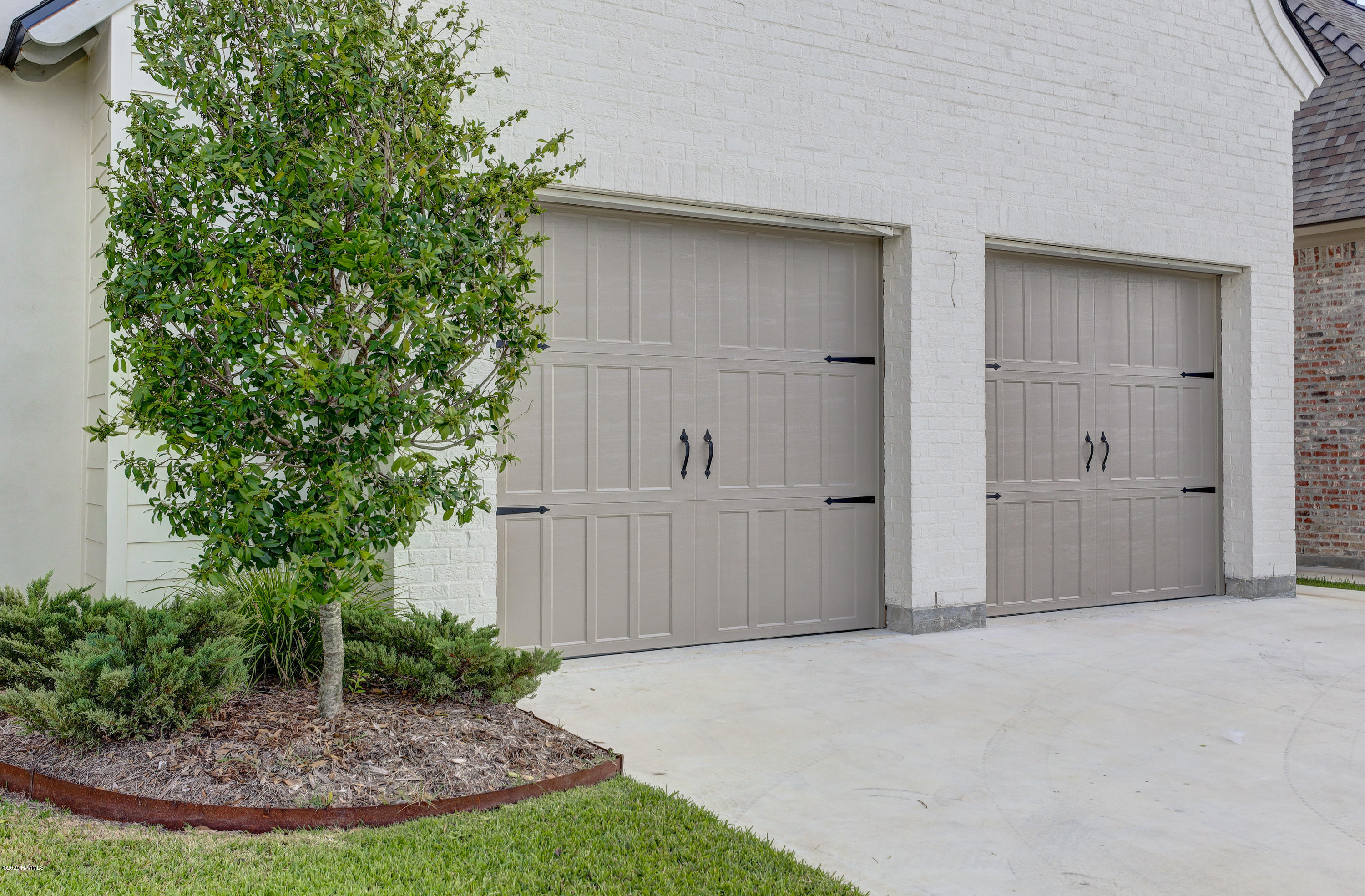 304 Everett Ridge Lafayette, LA 70508 - Photo 2 of 50 304 Everett Ridge-2
