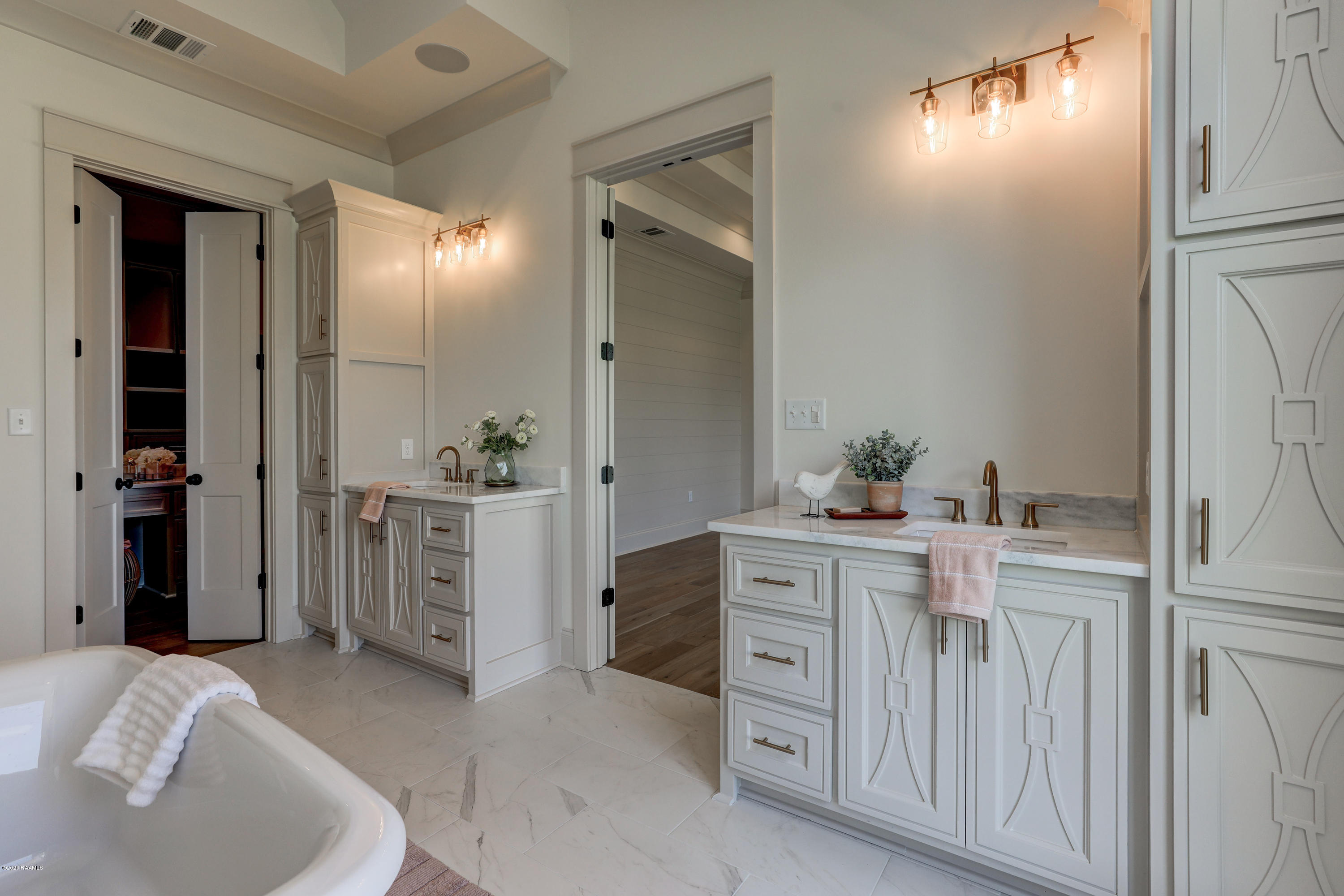 304 Everett Ridge Lafayette, LA 70508 - Photo 21 of 50 304 Everett Ridge-21