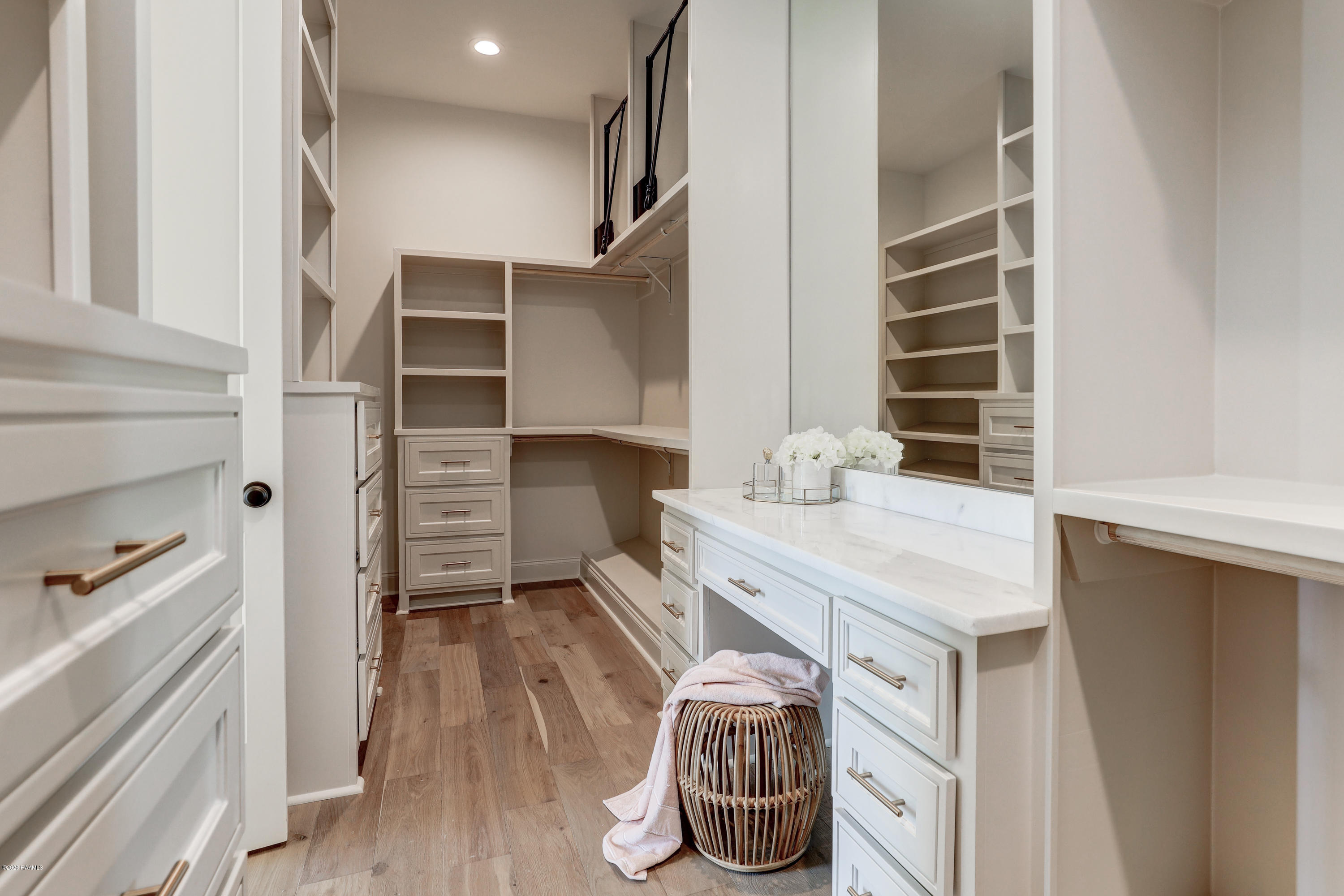 304 Everett Ridge Lafayette, LA 70508 - Photo 26 of 50 304 Everett Ridge-27