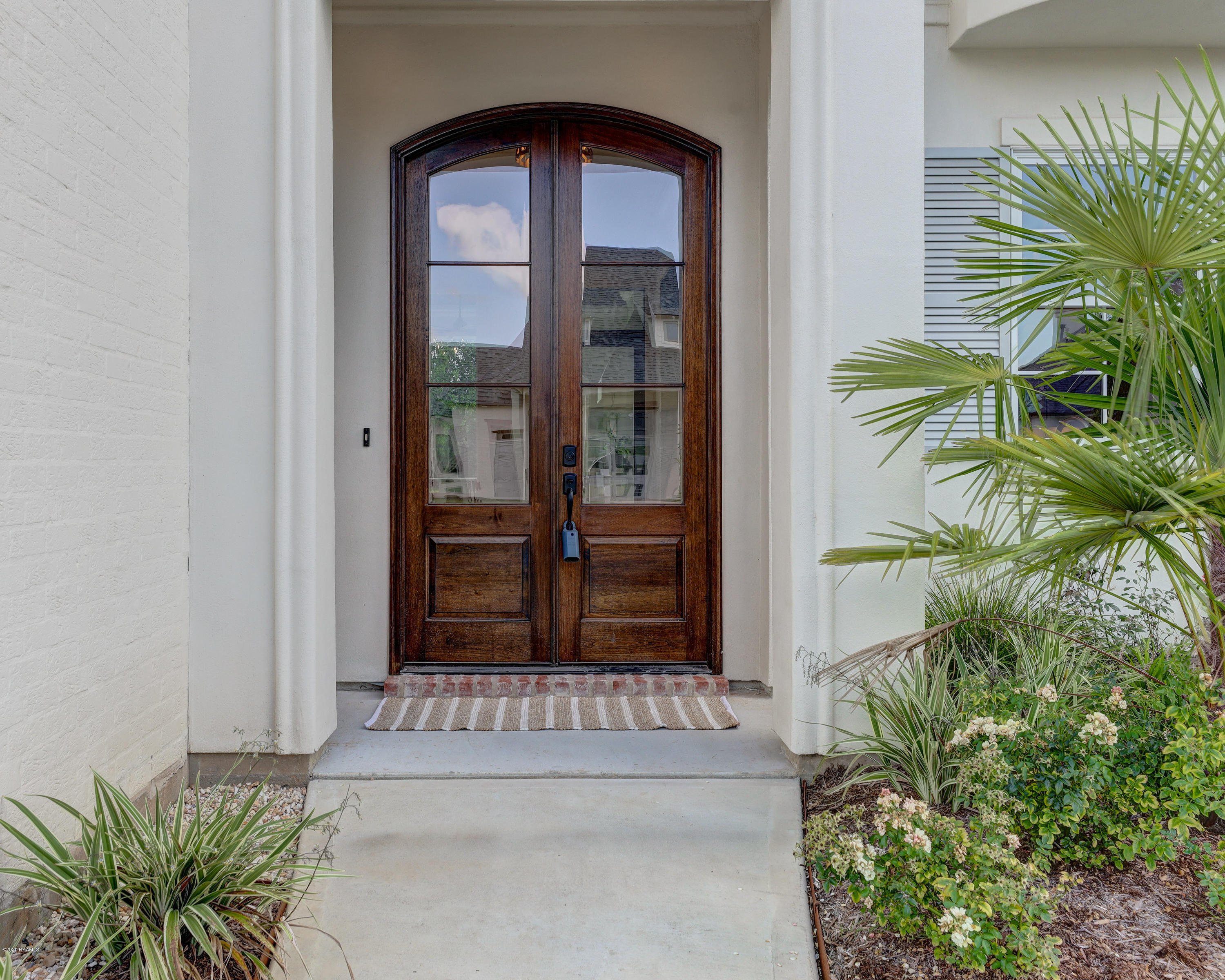 304 Everett Ridge Lafayette, LA 70508 - Photo 3 of 50 304 Everett Ridge-3