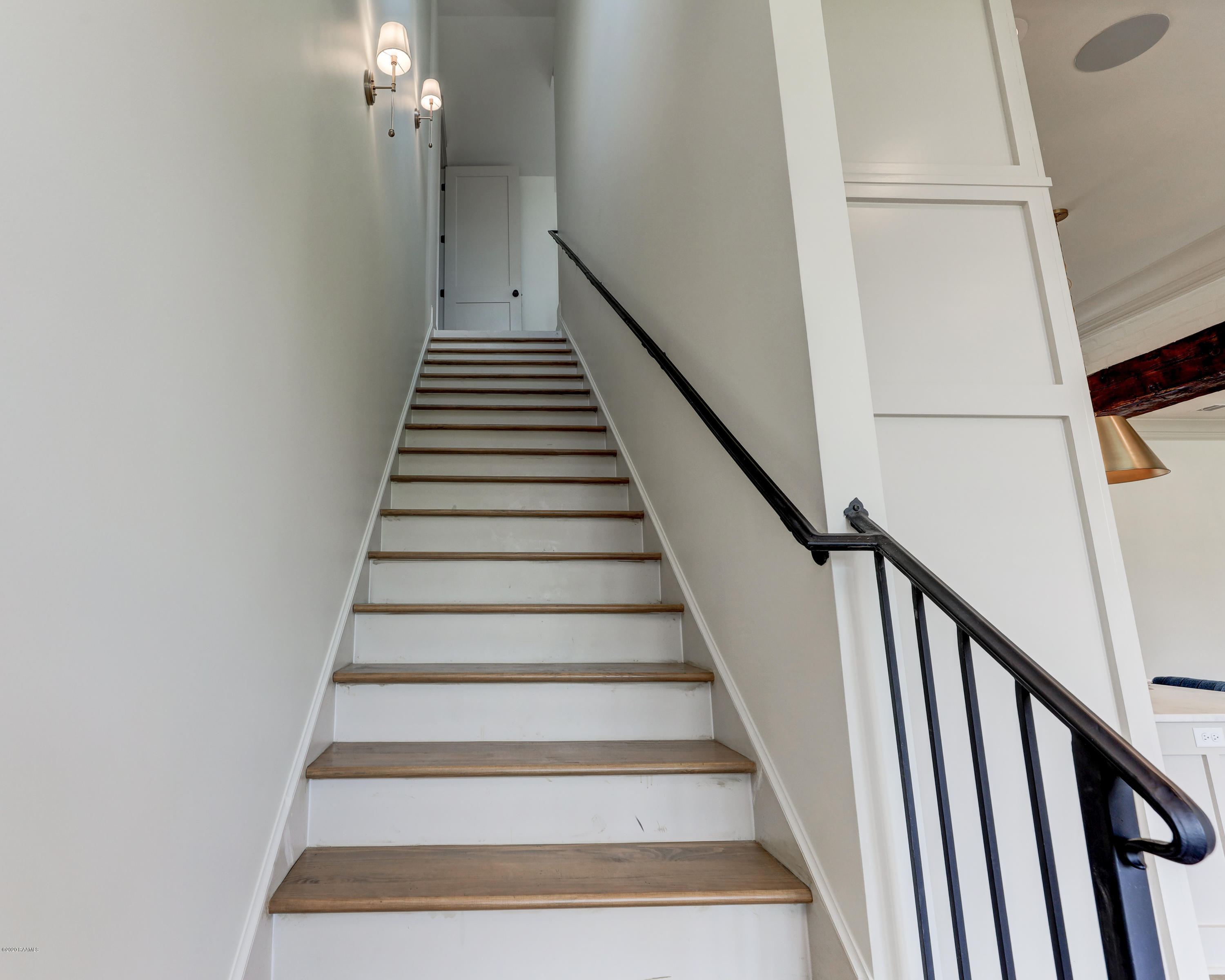 304 Everett Ridge Lafayette, LA 70508 - Photo 32 of 50 304 Everett Ridge-33