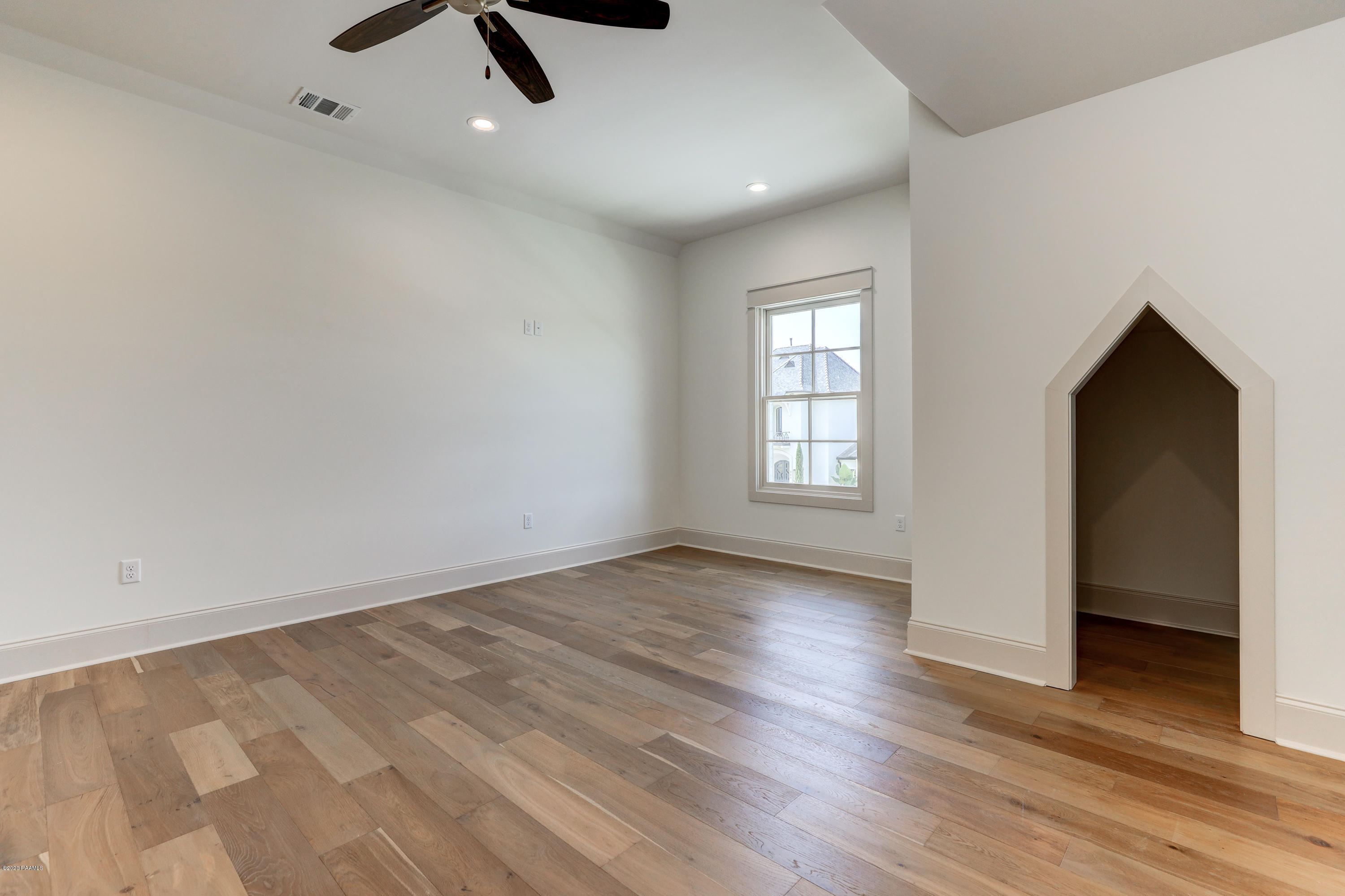 304 Everett Ridge Lafayette, LA 70508 - Photo 33 of 50 304 Everett Ridge-34